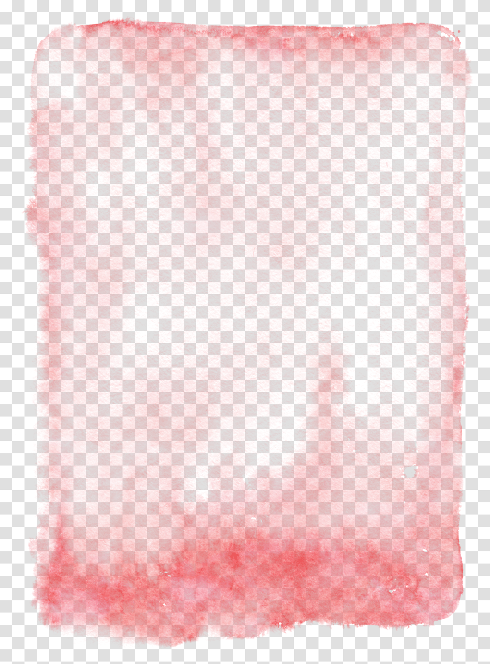 Download Pink Red Watercolor Brush Stroke Freebie Watercolor Gold Paint Brush Stroke No Background Transparent Png