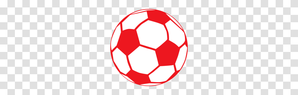 Download Pink Soccer Ball Clipart Football Clip Art, Team Sport, Sports Transparent Png