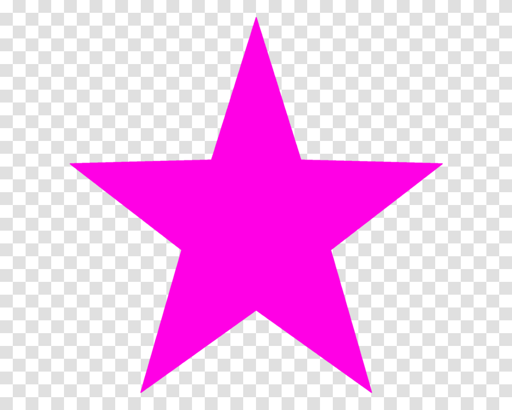 Download Pink Star Gay Emoji Last Shadow Puppets Album Star Icon Blue, Symbol, Star Symbol,  Transparent Png