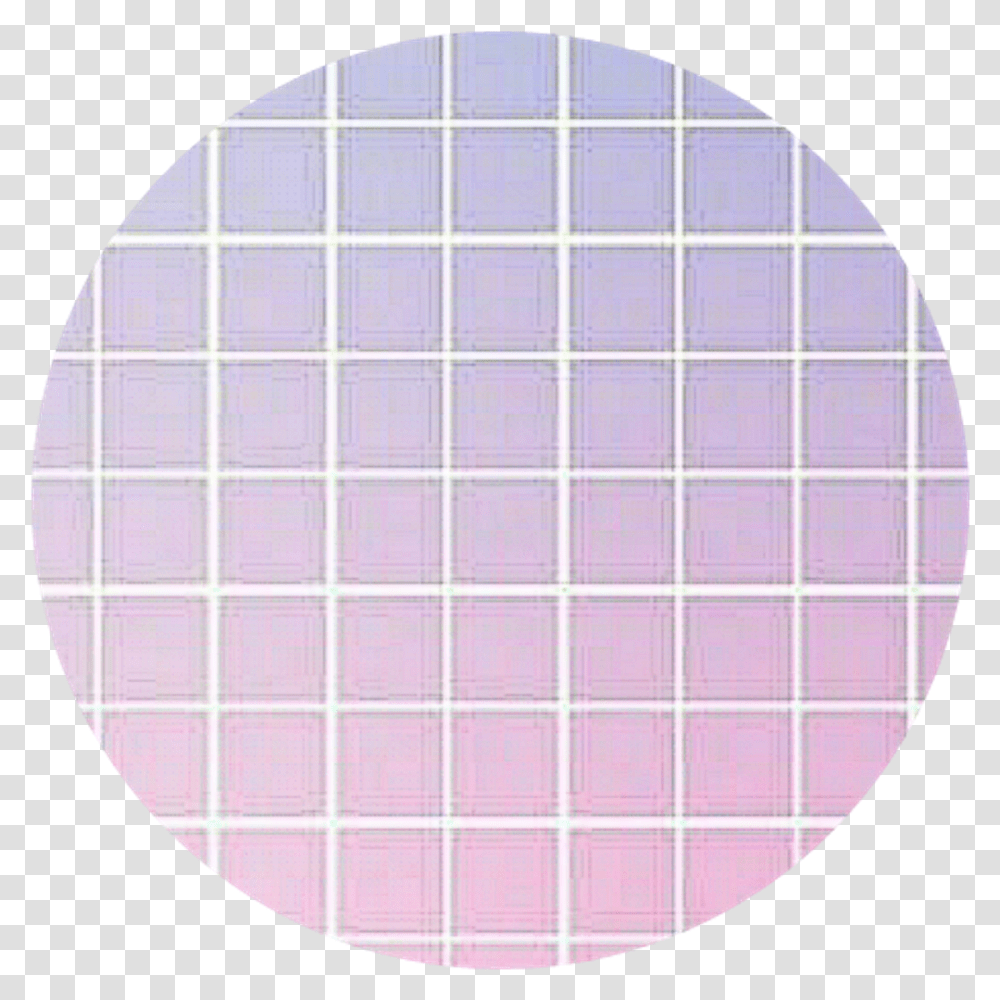 Download Pink Tumblr Texture Aesthetic Aesthetic Pink Overlay, Window, Palette, Paint Container, Solar Panels Transparent Png