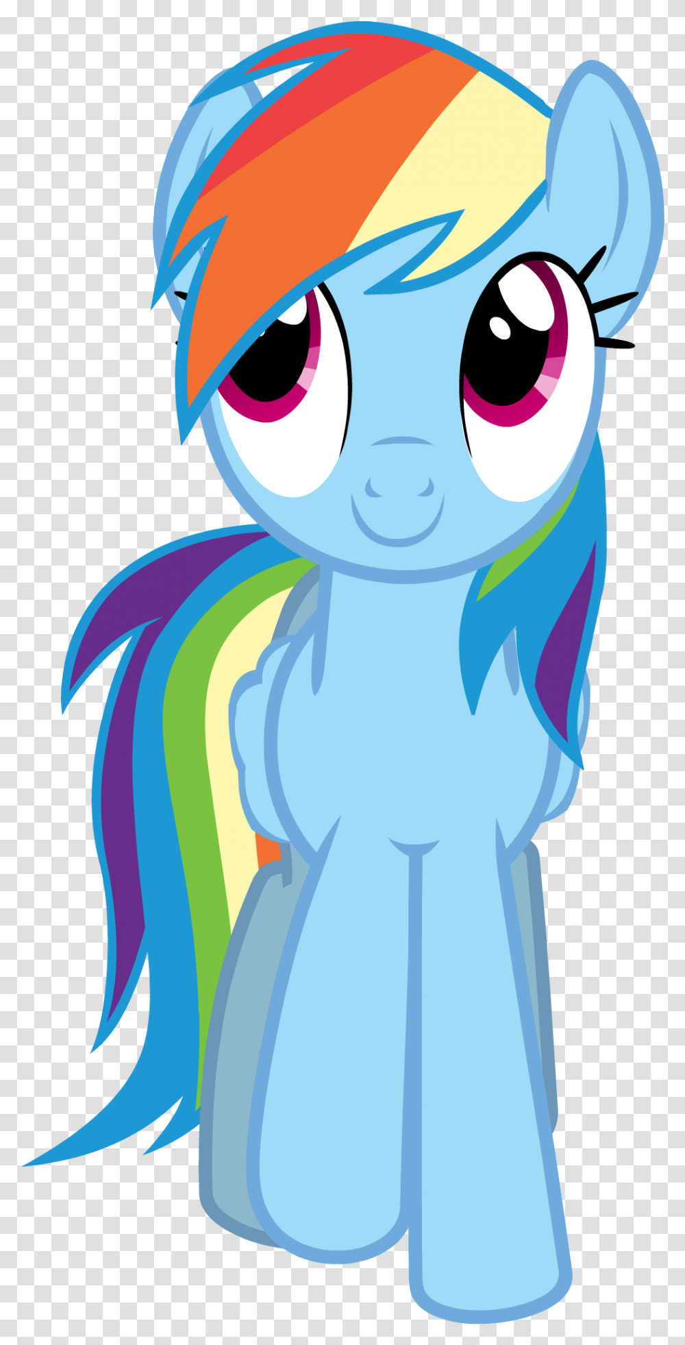 Download Pinkie Pie S E Mlp My Friendship Is Magic Rainbow Dash, Modern Art, Drawing Transparent Png