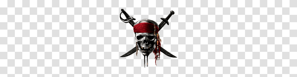 Download Pirates Of The Caribbean Free Photo Images, Person, Human, Bow, Sunglasses Transparent Png