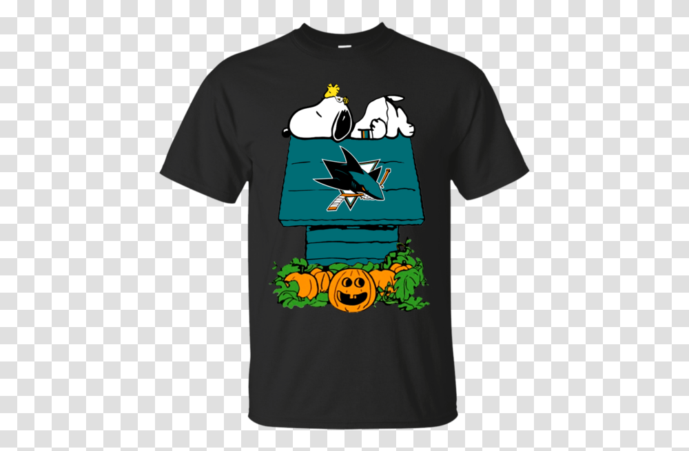 Download Pittsburgh Penguins Halloween Logo Image With T Shirt Umbrella Academy Diego, Clothing, Apparel, T-Shirt, Bird Transparent Png