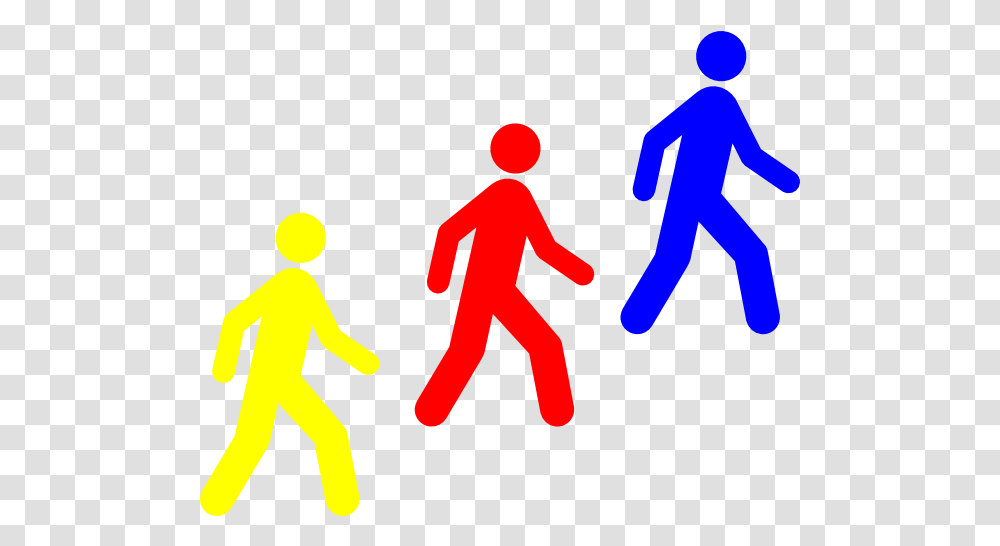 Download Pix For > Clipart Group Of People Walking Clipart People Climbing Stairs, Person, Pedestrian, Hand, Crowd Transparent Png