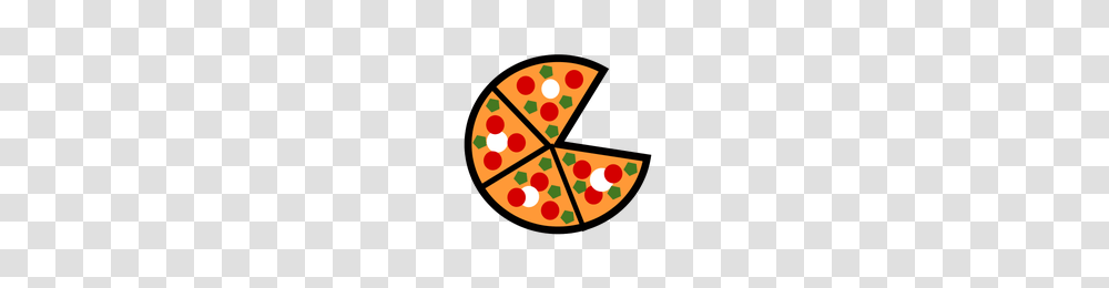 Download Pizza Category Clipart And Icons Freepngclipart, Rug, Photography, Game, Face Transparent Png