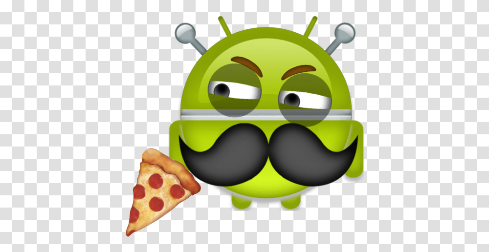 Download Pizza Discord Emoji Cartoon Hd Download Juntos Contra O Coronavirus, Toy, Food Transparent Png