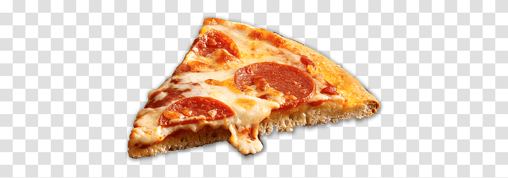 Download Pizza Picture Pizza Slice, Food, Cake, Dessert, Pie Transparent Png