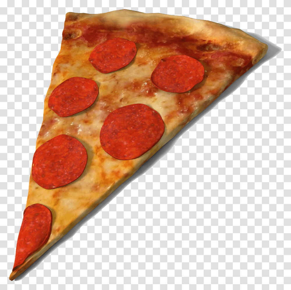 Download Pizza Slice Free Download Pizza Slice Background, Food, Sliced Transparent Png