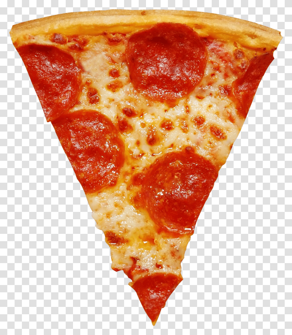 Download Pizza Slice Free Images Icons Pizza Slice Background, Food Transparent Png