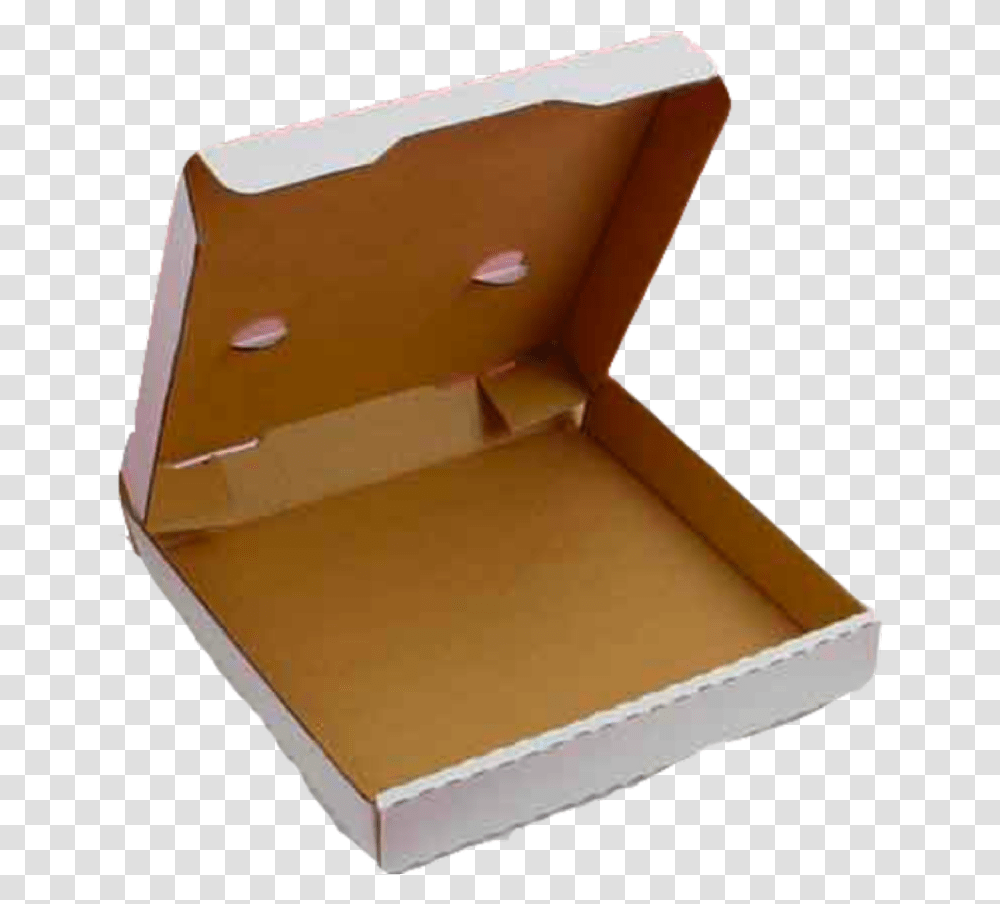 Download Pizzabox11hi Pizza Box Background, Carton, Cardboard Transparent Png