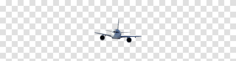 Download Plane Free Photo Images And Clipart Freepngimg, Airliner, Airplane, Aircraft, Vehicle Transparent Png