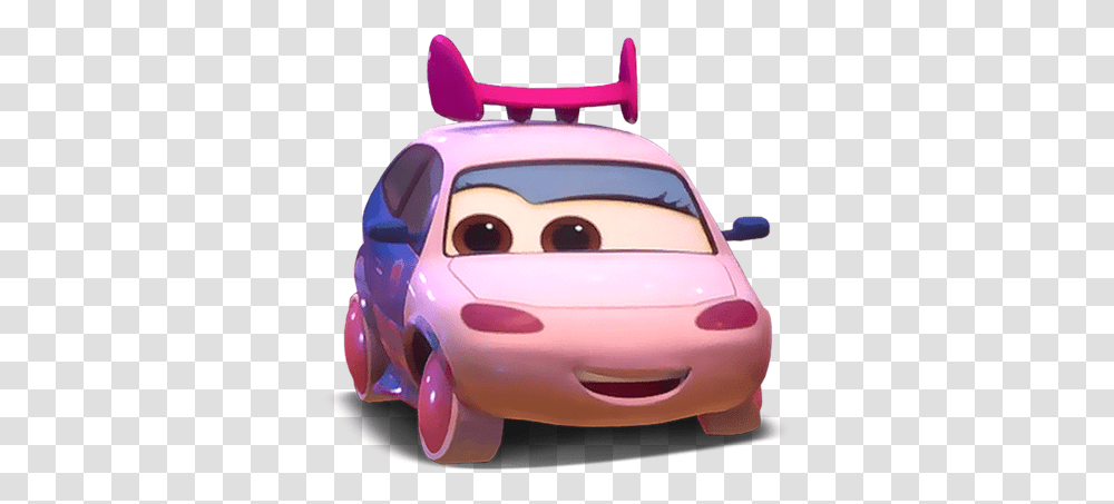 Download Planes Movie Characters World Of Cars Wiki Movie Cars Characters, Toy, Sports Car, Vehicle, Transportation Transparent Png