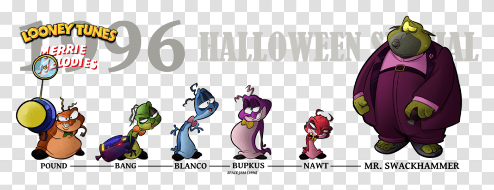 Download Planet Clipart Space Jam Looney Tunes, Toy, Text, Book, Clothing Transparent Png