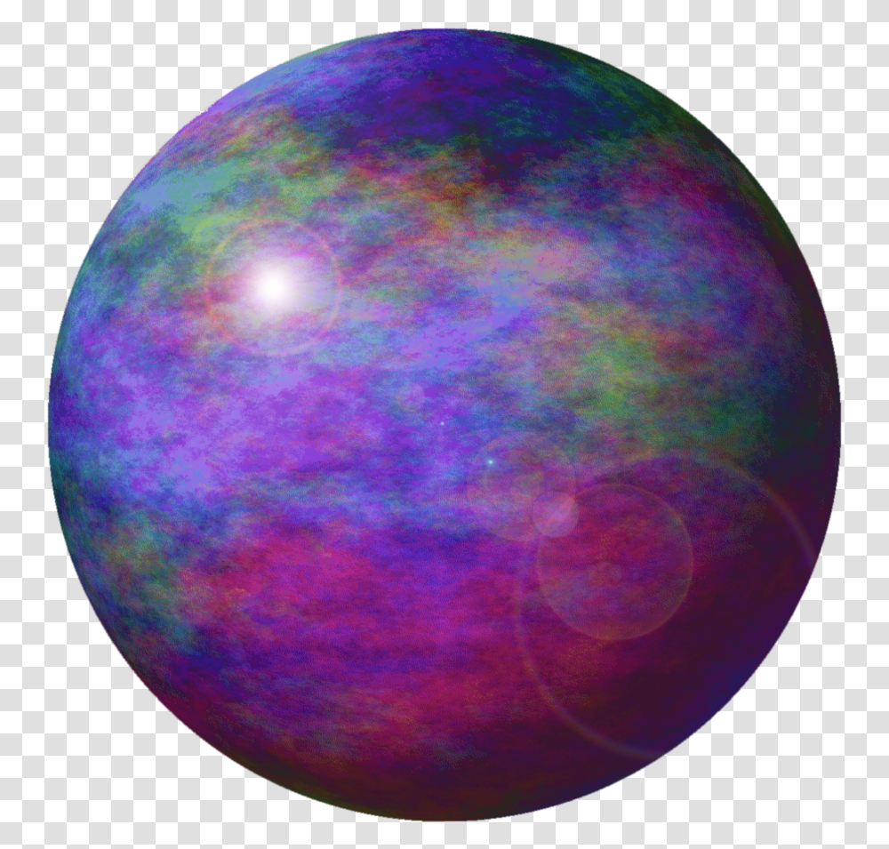 Download Planets The Image Clipart Colorful Planet White Background, Moon, Outer Space, Night, Astronomy Transparent Png