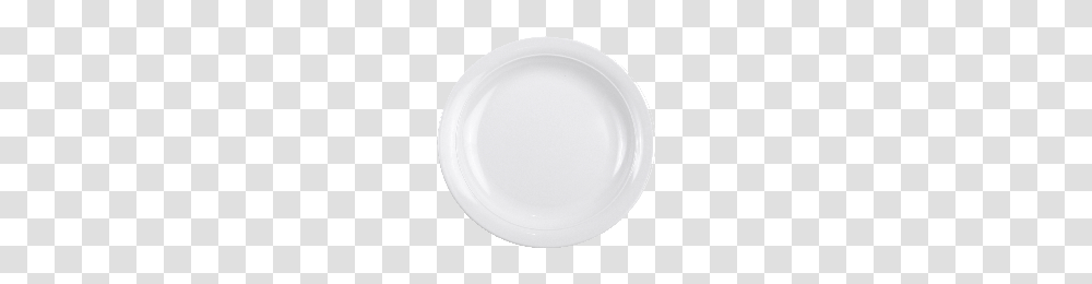 Download Plate Free Photo Images And Clipart Freepngimg, Porcelain, Pottery, Dish, Meal Transparent Png