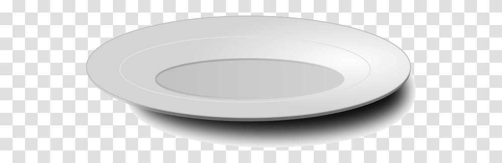 Download Plates Image Hq Plate, Dish, Meal, Food, Oval Transparent Png
