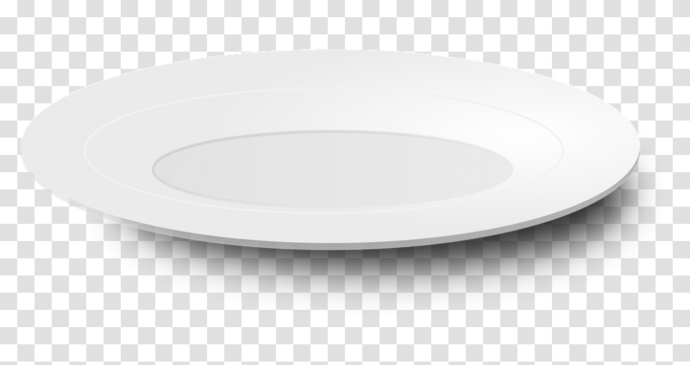 Download Plato Ceiling, Oval, Dish, Meal, Food Transparent Png