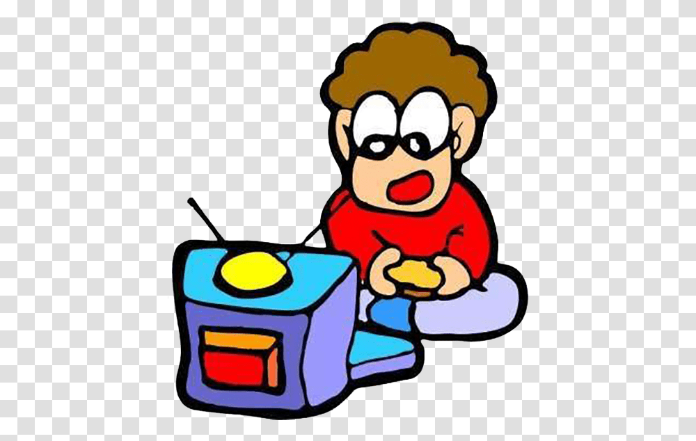 Download Play Artwork Line Child Television Drawing Watching Tv Kids Drawing, Face, Clothing, Portrait, Photography Transparent Png