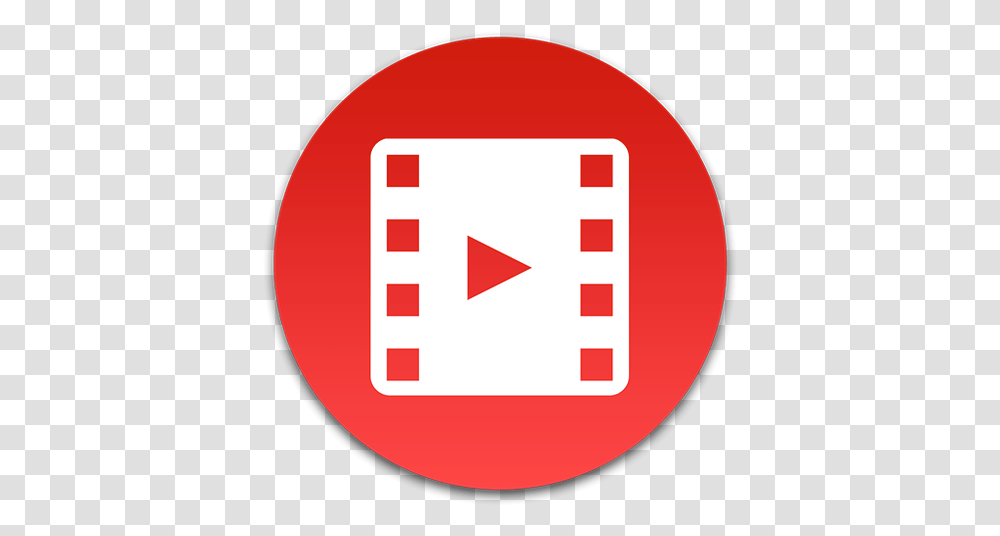 Download Play For Netflix 2 Dot, First Aid, Game, Text, Dice Transparent Png