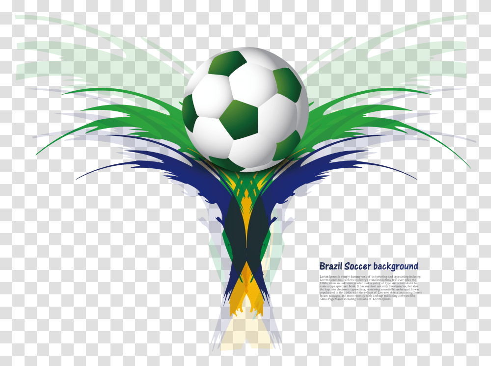 Download Player American Football Sport Free Logo Design Football Logo, Sports, Soccer Ball, Team Sport, Golf Ball Transparent Png