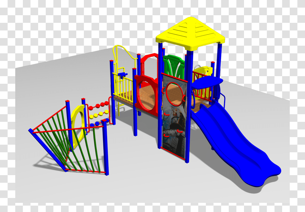 Download Playground Clipart Playground Pre School Clip Art City, Play Area, Toy, Outdoor Play Area, Slide Transparent Png