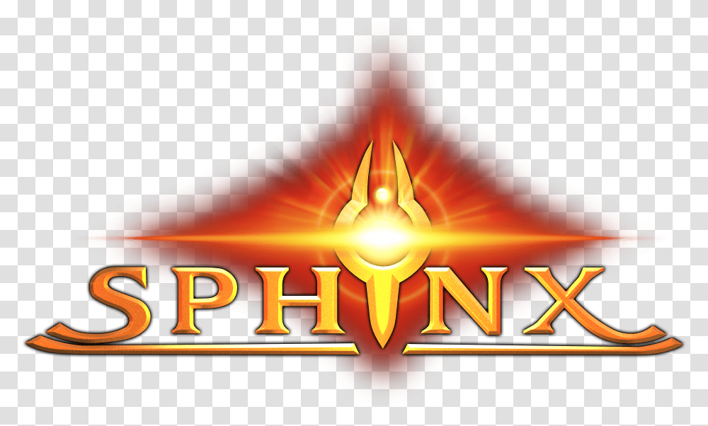 Download Playstation 2 Game Sphinx And The Cursed Mummy Poster Transparent Png