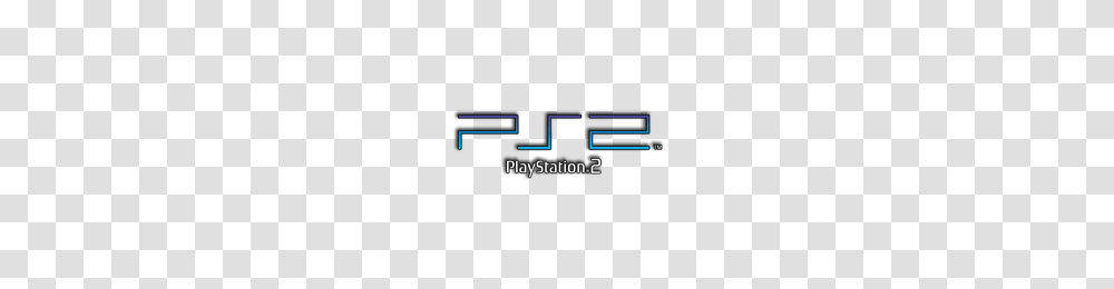 Download Playstation Free Photo Images And Clipart Freepngimg, Electronics, Word, Label Transparent Png
