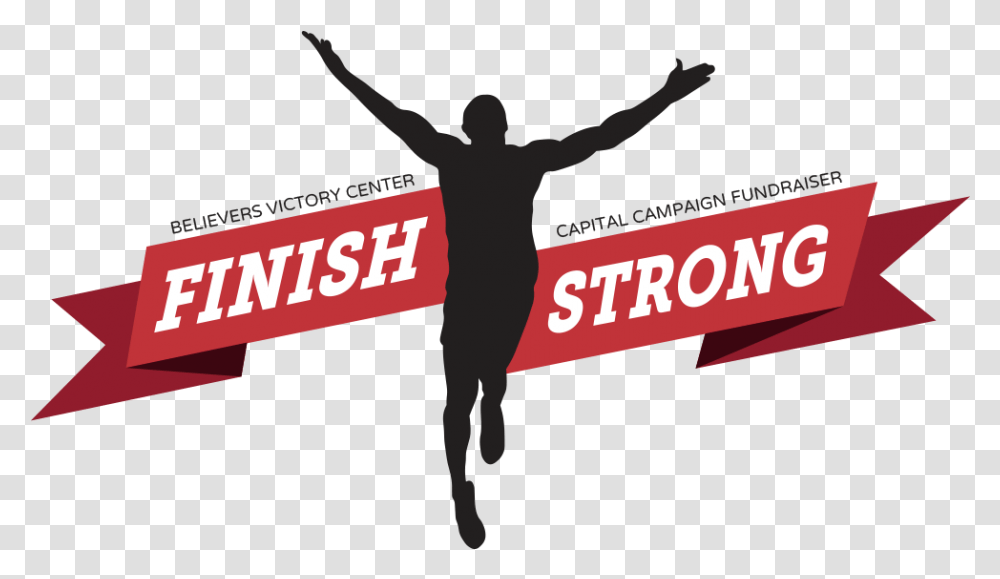 Download Please Click Below To Securely Finishing Strong, Word, Person, Text, Symbol Transparent Png
