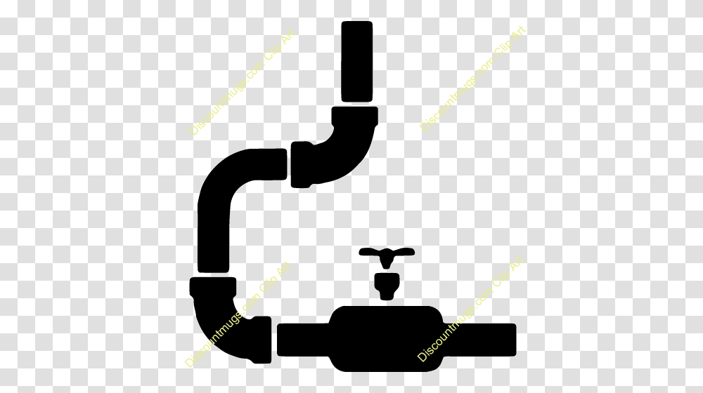 Download Plumbing Clipart Plumbing Plumber Drain Plumber Pipe, Bow, Indoors, Sink Faucet, Shower Faucet Transparent Png