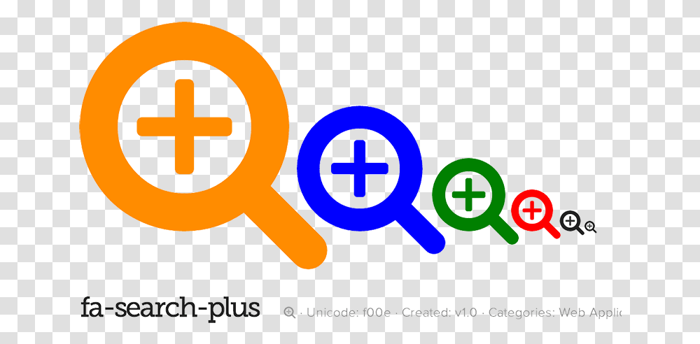 Download Plus Icon Language, Text, Symbol, Logo, Trademark Transparent Png