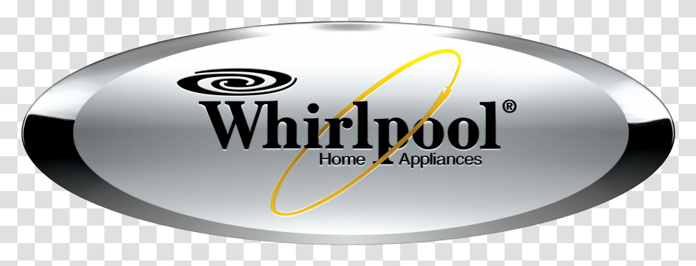 Download Plus Serv Marcas Whirlpool Whirlpool, Label, Text, Bottle, Cosmetics Transparent Png