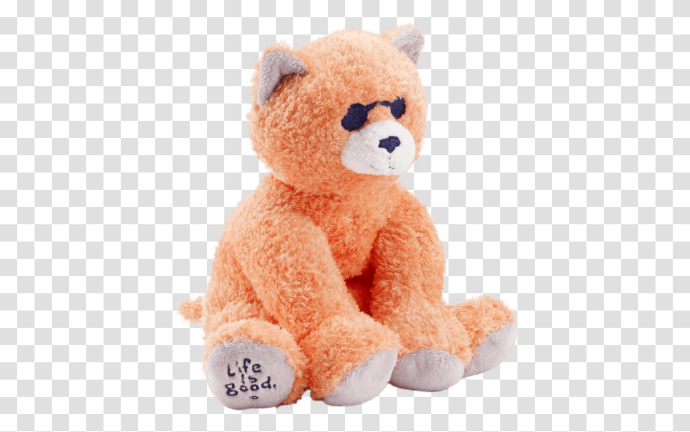 Download Plush Toy Pic Stuff Toy, Teddy Bear, Pillow, Cushion Transparent Png