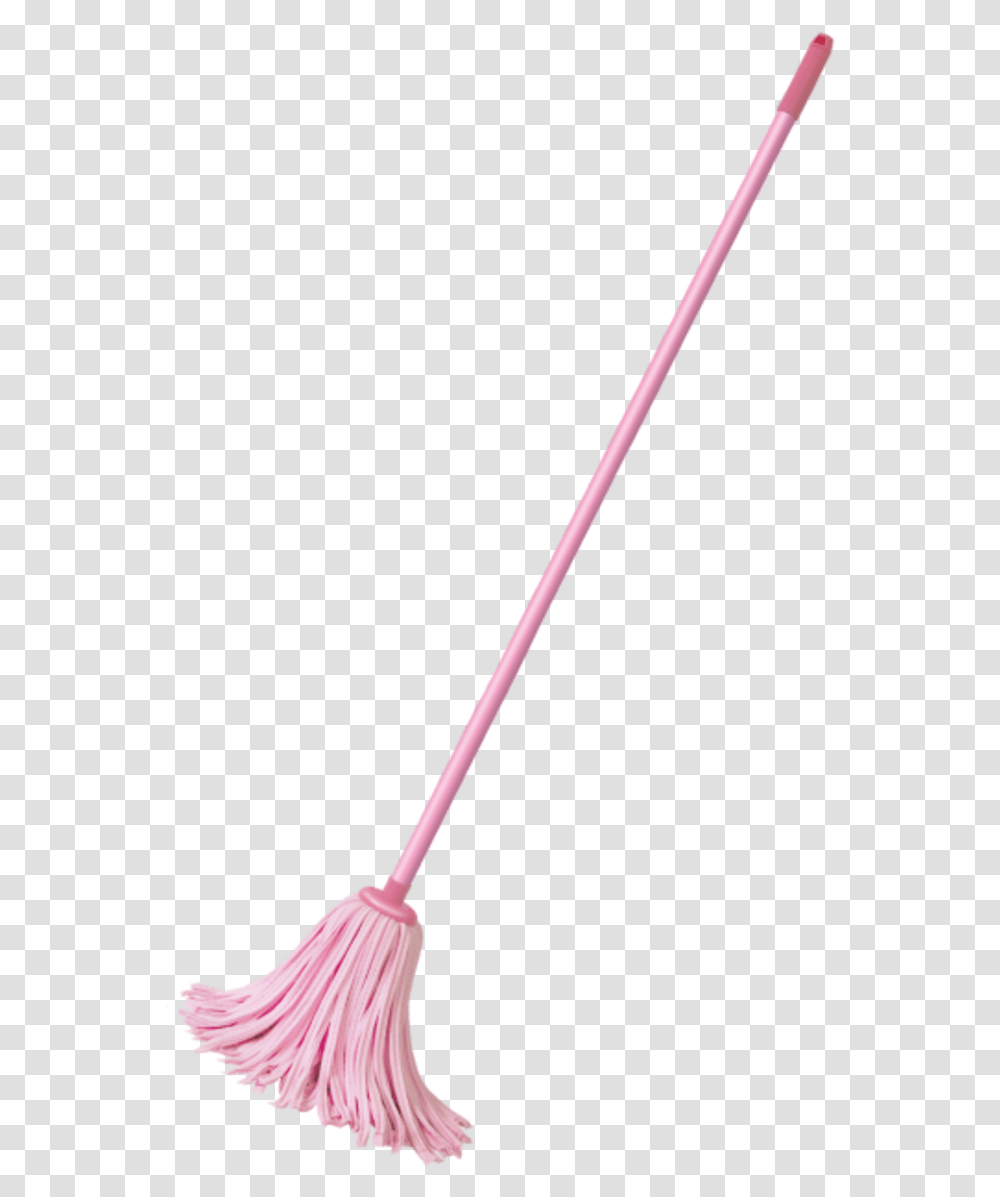Download Pm Cosmetics, Broom, Weapon, Weaponry Transparent Png
