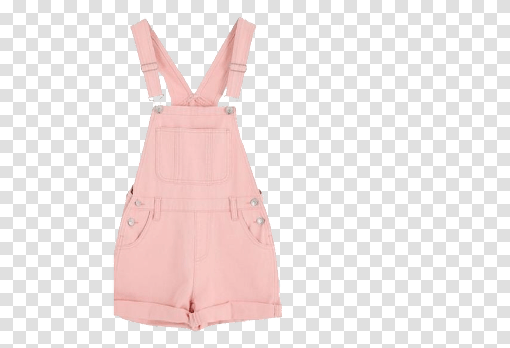 Download Pngs And Ig Garment, Skirt, Clothing, Apparel, Apron Transparent Png