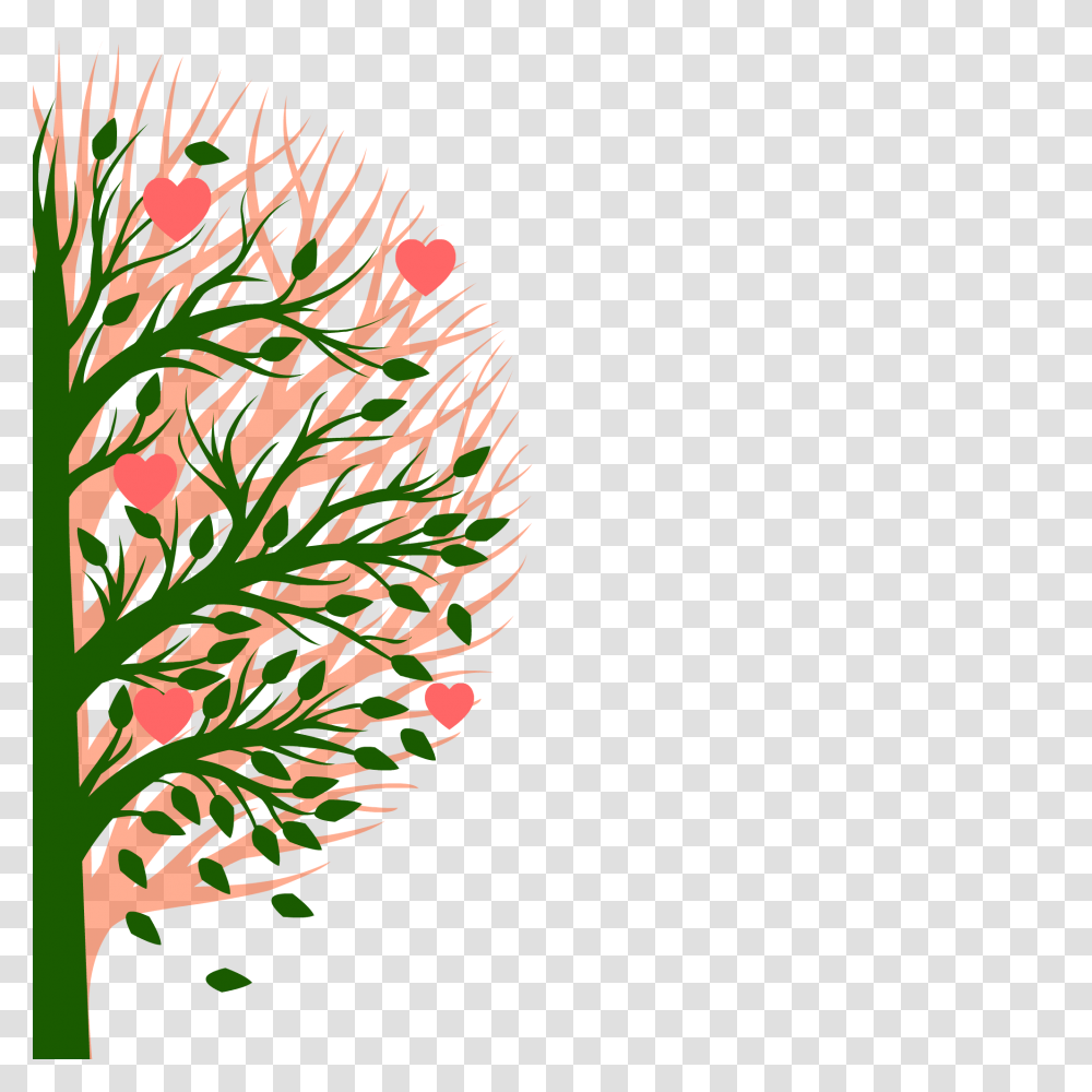 Download Poetry O Tall Tree In My Garden What Do You See Illustration, Graphics, Art, Nature, Outdoors Transparent Png