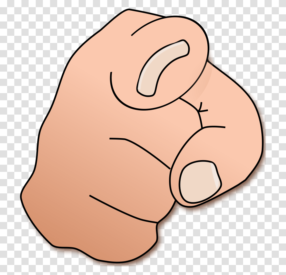 Download Pointing Finger Clipart, Hand, Fist, Baseball Cap, Hat Transparent Png