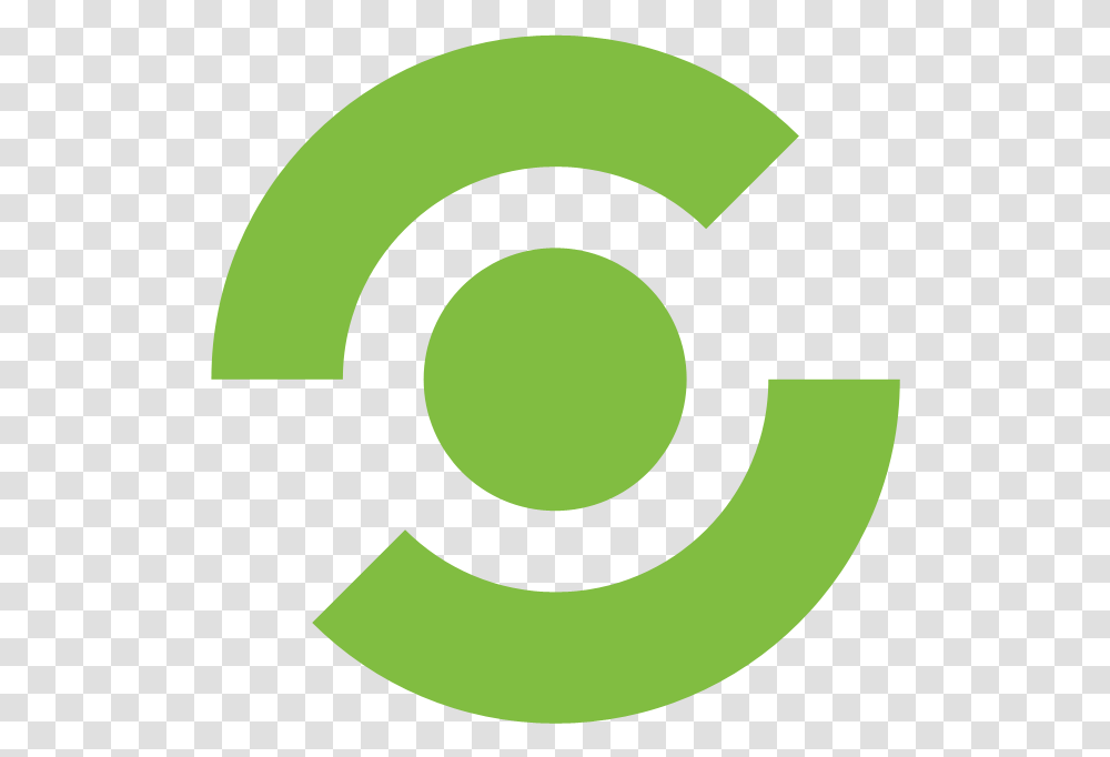 Download Pokeball Clipart Differnet Status, Number, Symbol, Text, Logo Transparent Png