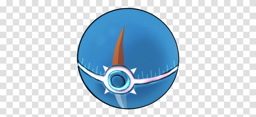 Download Pokeball Icons For Safari Firefox And Google Pokemon Chrome Icon, Sphere, Scissors, Weapon, Weaponry Transparent Png