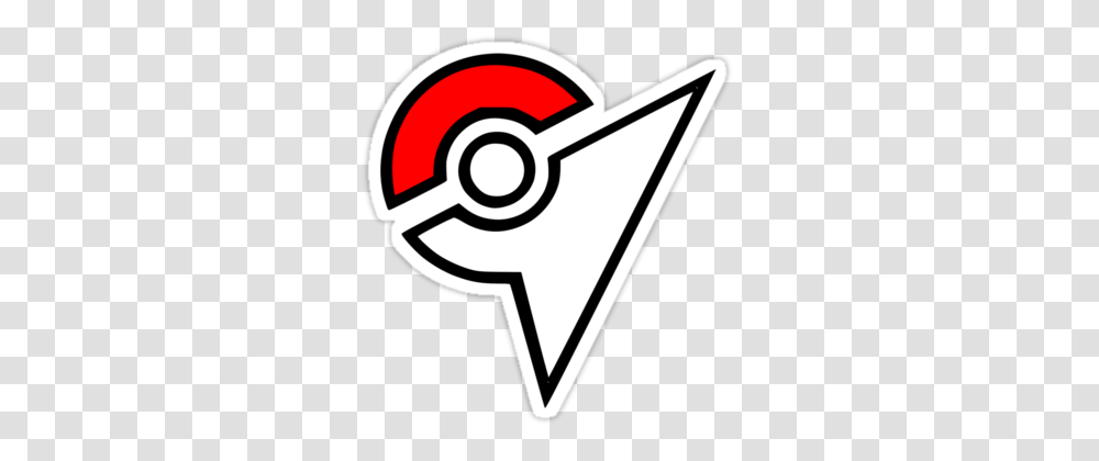 Download Pokemon Emerald Logo 20 Off Sitewide Pokemon Go Gym Badge Symbol, Trademark, Star Symbol, Triangle, Label Transparent Png