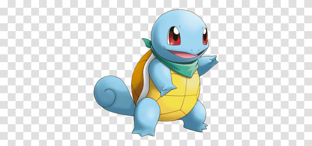 Download Pokemon Free Image And Clipart, Astronaut, Toy, Animal, Inflatable Transparent Png