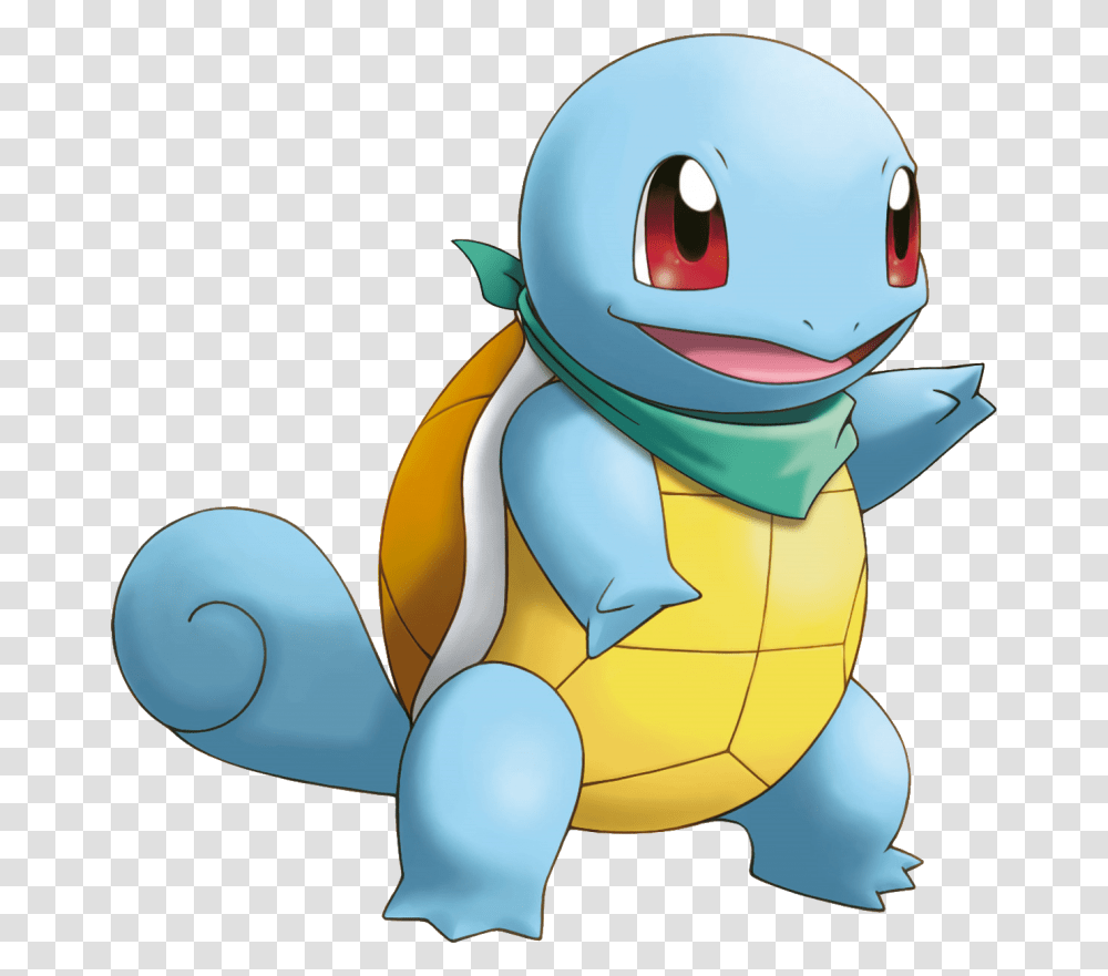 Download Pokemon Free Image And Clipart Pokemon, Astronaut, Helmet, Clothing, Apparel Transparent Png