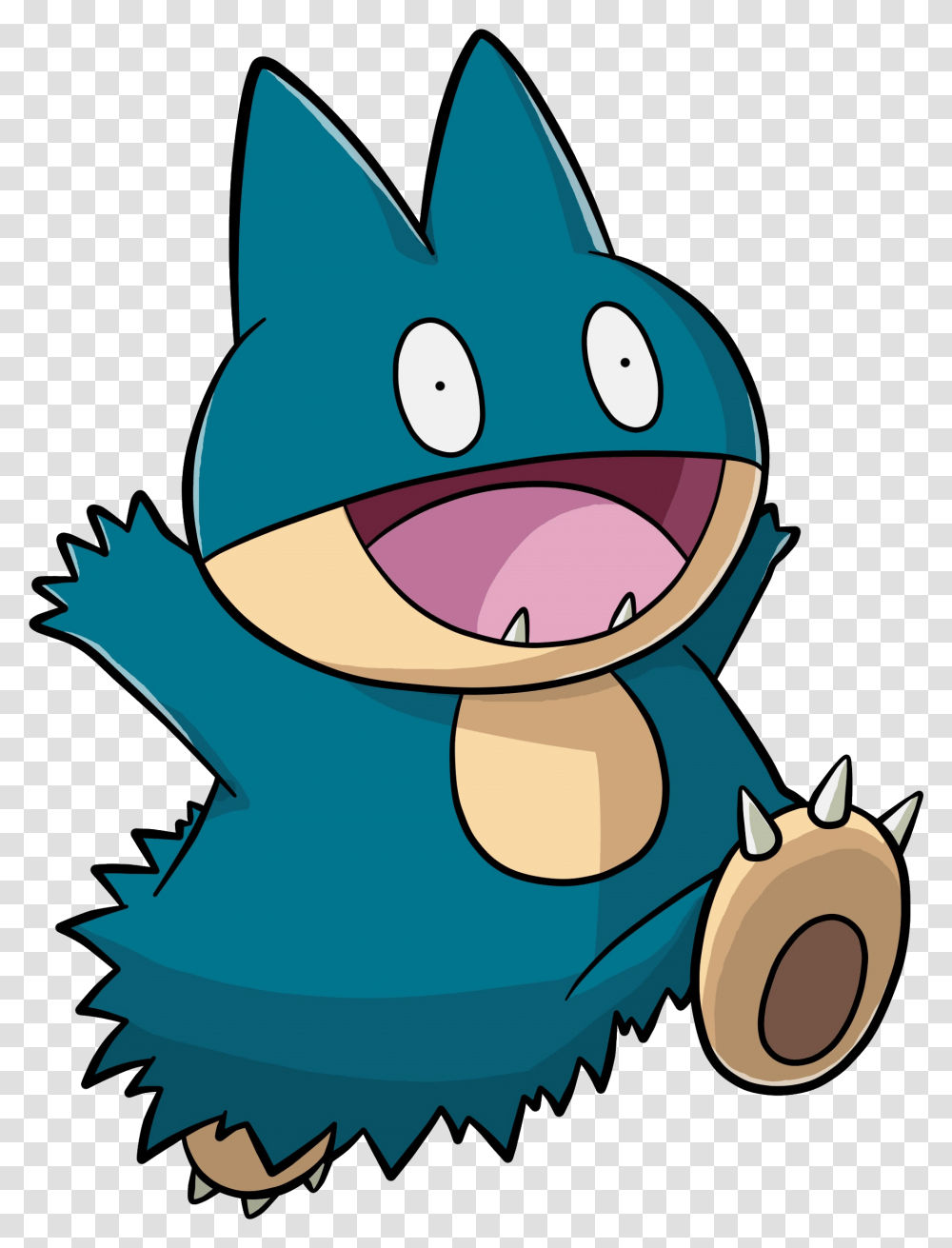 Download Pokemon Image For Free Munchlax, Graphics, Art, Plant, Angry Birds Transparent Png
