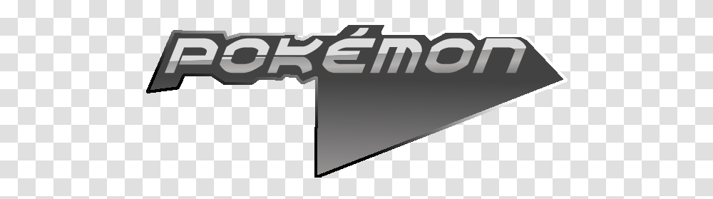 Download Pokemon Logo Free Image Pokemon Game Logo Abenteuer Auf Der Lego Insel, Key, Gun, Weapon, Weaponry Transparent Png