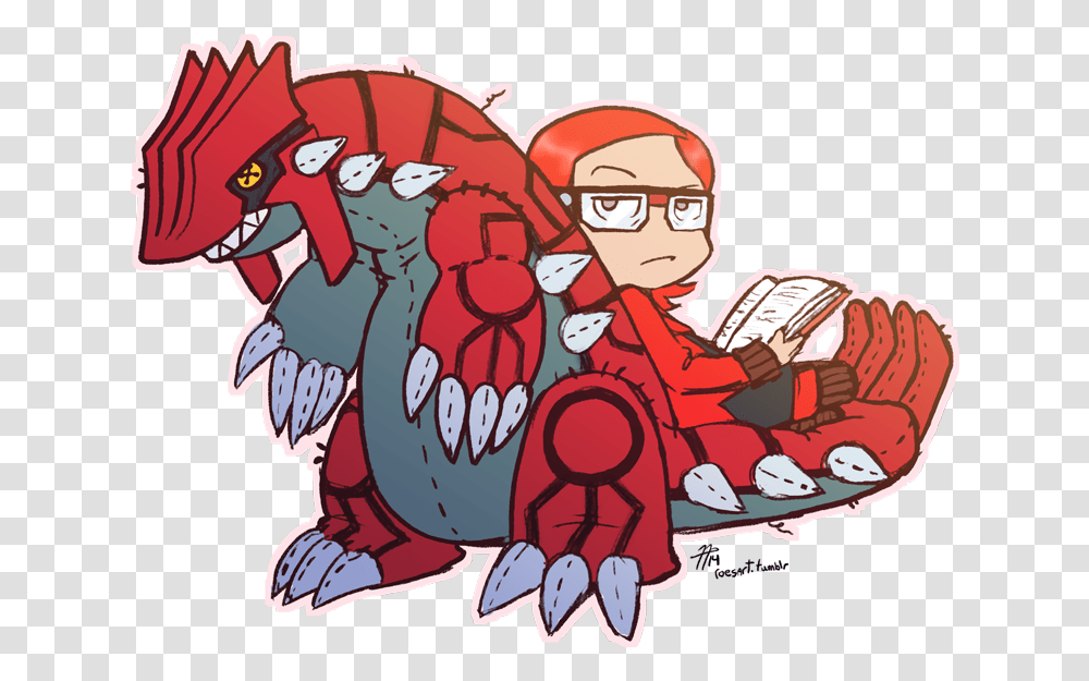 Download Pokemon Maxie And Groudon Maxie And Groudon, Helmet, Clothing, Apparel, Person Transparent Png