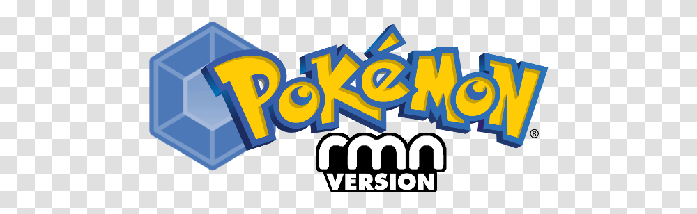 Download Pokemon Rmn Version Demo Rpg Maker Games Demo, Text, Alphabet, Outdoors, Crowd Transparent Png