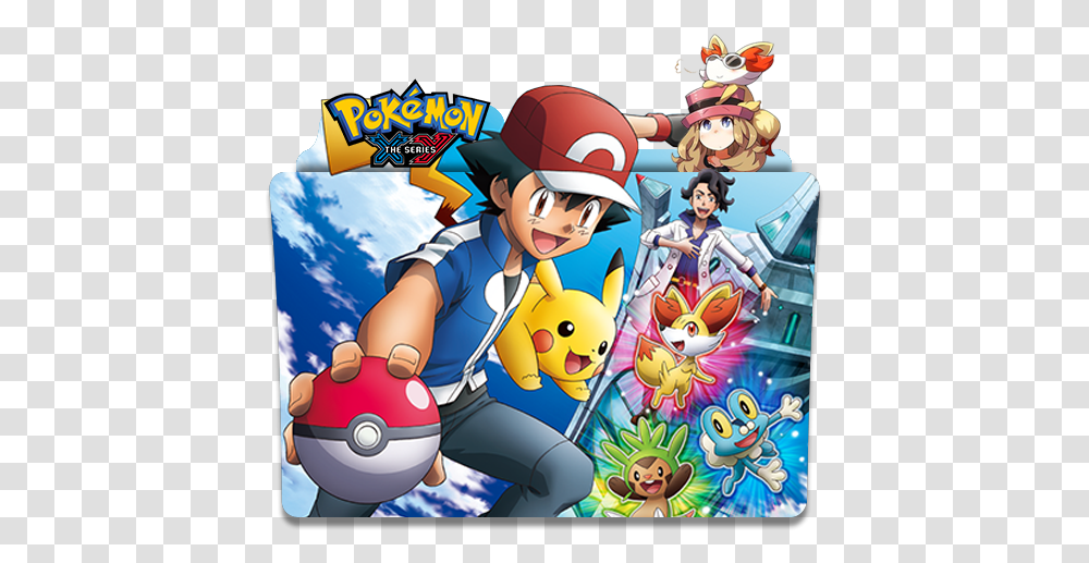 Download Pokemon Wallpaper 4k & Gif Episode Pokemon In Hindi, Helmet, Clothing, Apparel, Comics Transparent Png