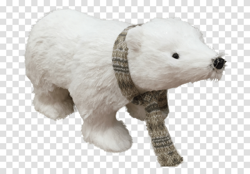 Download Polar Bear Images Teddy Bear, Beak, Bird, Animal, Mammal Transparent Png