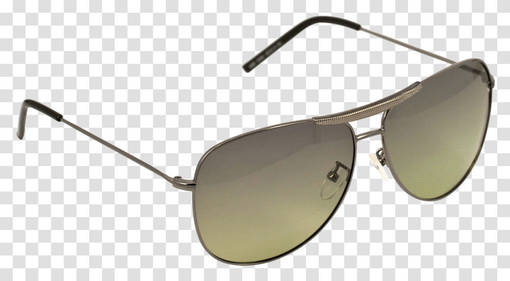 Download Polarized Goggles Sunglasses Shadow, Accessories, Accessory Transparent Png