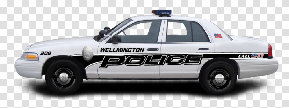 Download Police Car Cop Car, Vehicle, Transportation, Automobile, Wheel Transparent Png