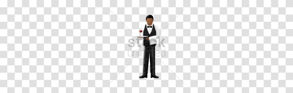 Download Police Officer Clipart Clip Art, Person, Human, Waiter, Pirate Transparent Png
